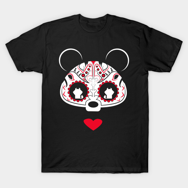 Skelanimals - Love